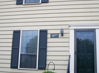 5877 Brentwood Trce, Brentwood, TN 37027