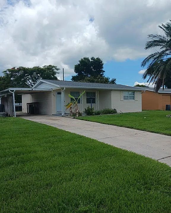 1st image of 2647 46th Ave N