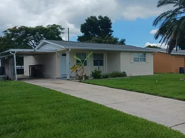 2647 46th Ave N, Saint Petersburg, FL 33714