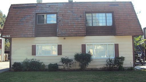1st image of 16085 Dorsey Ave