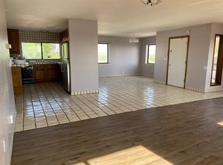 4097 Highway 86 #B-2, Brawley, CA 92227