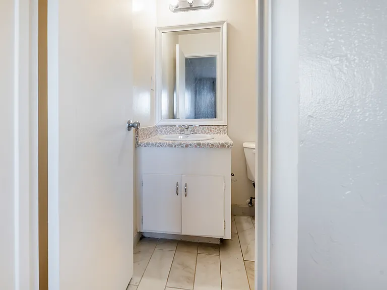 3077 Los Prados St #209 — Photo 23