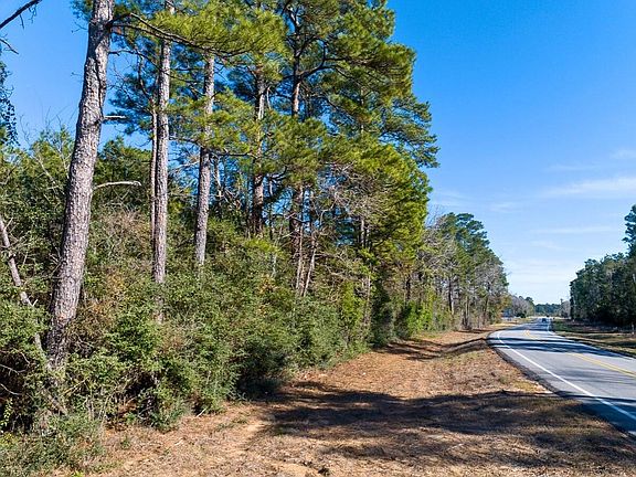 4th image of 0 Fm 1725 Rd