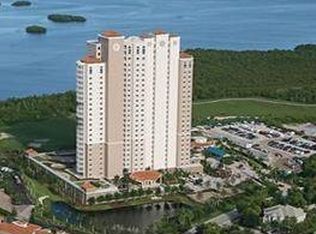 4951 Bonita Bay Blvd UNIT 704, Bonita Springs, FL 34134