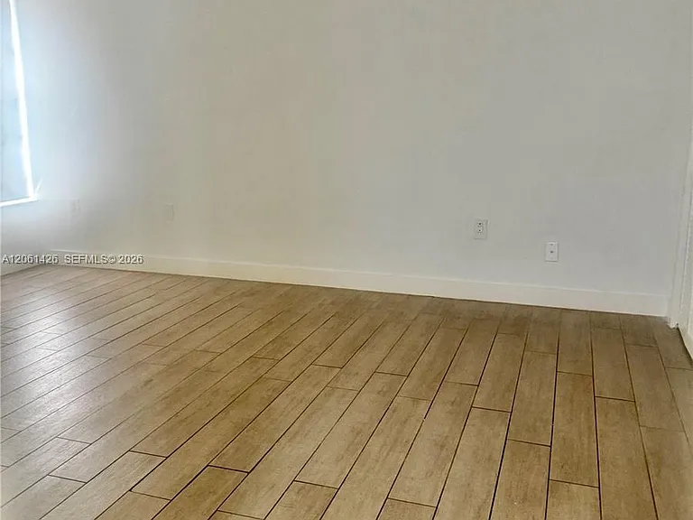 9022 SW 123rd Ct #O201 — Photo 17