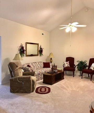 3rd image of 1648 Emerald Pointe Ln