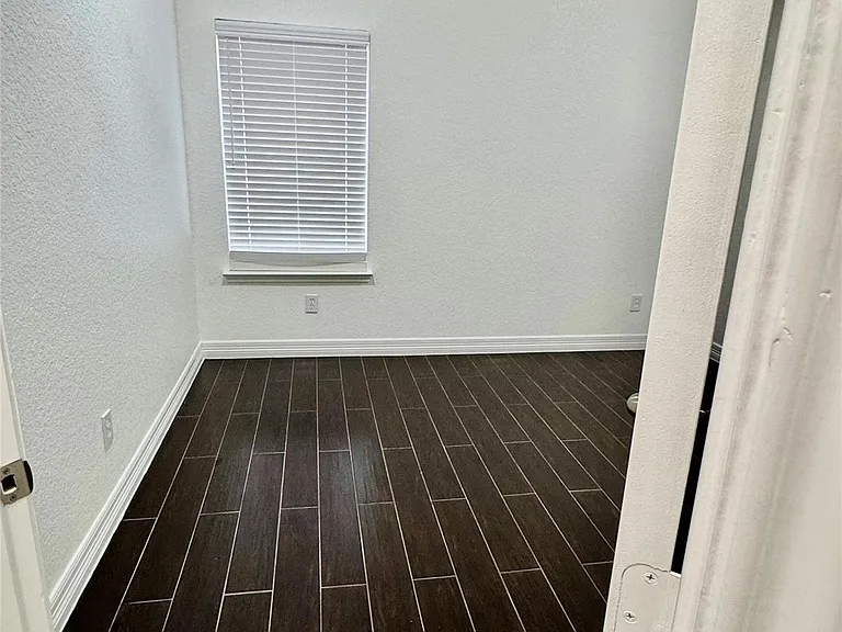 21424 Quail Point Ln — Photo 14