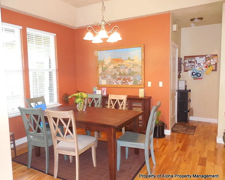 1156 S Shoshone St — Photo 4