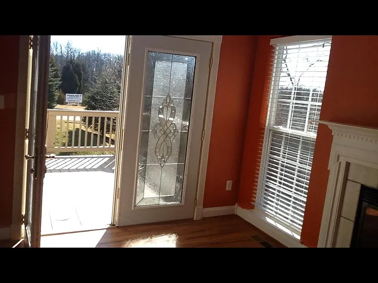 2298 Limestone Way — Photo 22