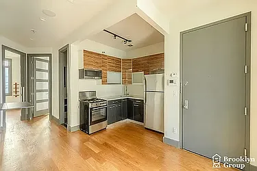 1303 Greene Avenue #4L image 1 of 11