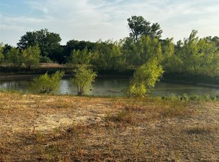 0 County Road 4374, Decatur, TX 76234