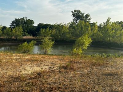 0 County Road 4374, Decatur, TX, 76234