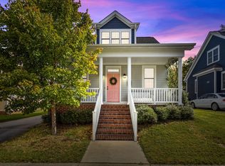 124 Idlewild Ave, Raleigh, NC 27601