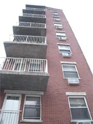 Rented by Cooper & Cooper Real Estate | media 20