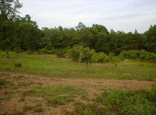 4150 Donnell Ridge Rd, Conway, AR 72034