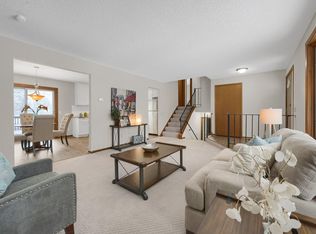 17059 Frazer Path, Farmington, MN 55024