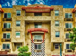 1435 India St Unit 1-414, San Diego, CA 92101