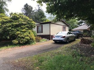 2195 Martin Ave W, Tillamook, OR