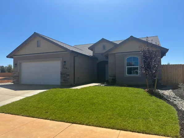 3247 Lower Ln, Redding, CA 96002