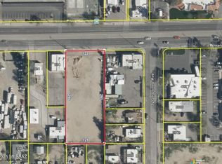 340 E Prince Rd #2, Tucson, AZ 85705