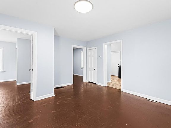 3rd image of 2527 S 13th St
