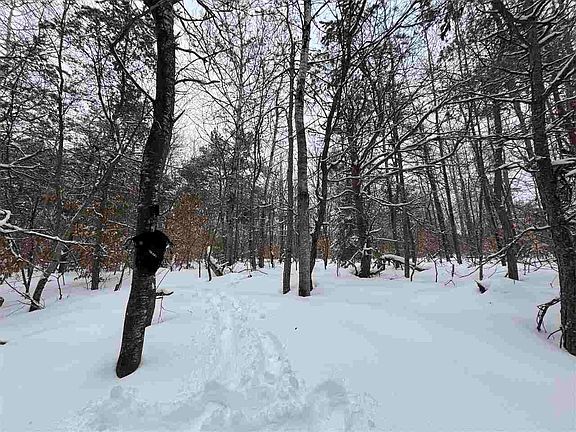 3rd image of Bailey Rd