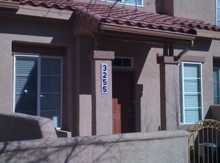 3255 Atrium Point, Colorado Springs, CO 80906