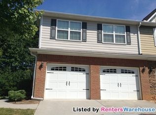 4480 Black Hills Dr NW, Acworth, GA 30101