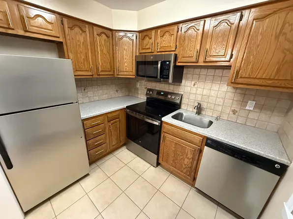 (undisclosed Address), Westfield, NJ 07090