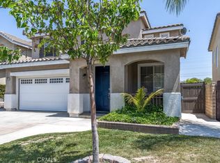 28490 Old Spanish Trl, Saugus, CA 91390