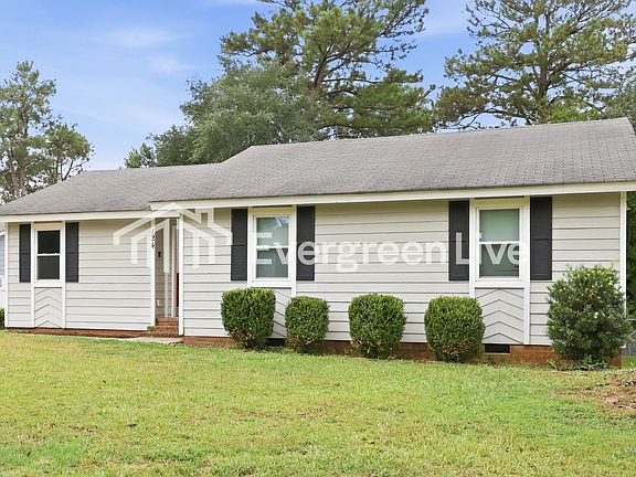 2nd image of 124 Rosemary Ln
