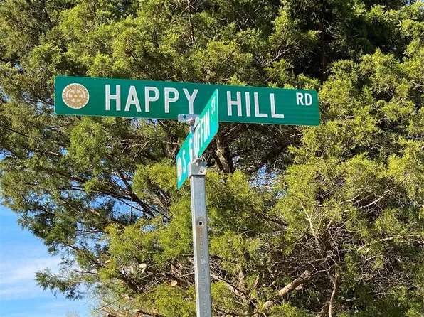 0 Happy Hill Rd, Fairmont, NC 28340