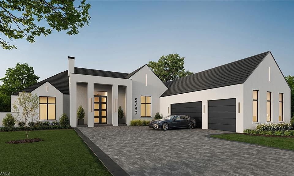 1st image of 944 Chimney Rock RD