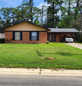 315 Burns St, Pineville, LA, 71360