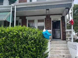 5701 Spruce St, Philadelphia, PA 19139
