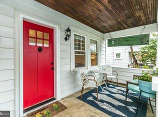 3021 Woodhome Ave, Baltimore, MD 21234