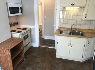 2011 Salisbury Rd #2011, West Bend, WI 53090