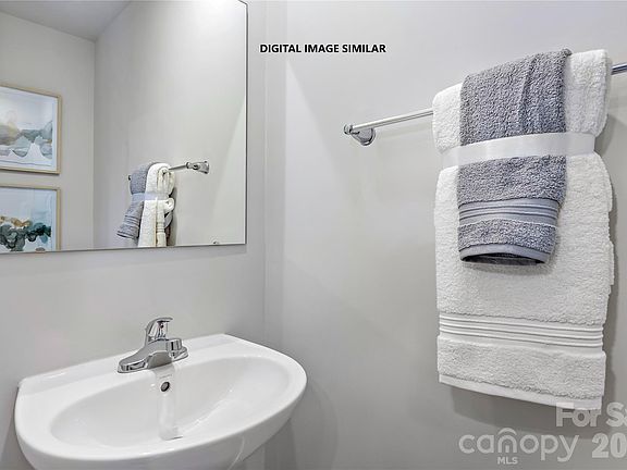 4th image of 162 Basildon St