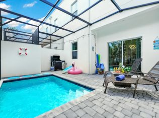 (Undisclosed Address), Davenport, FL 33896