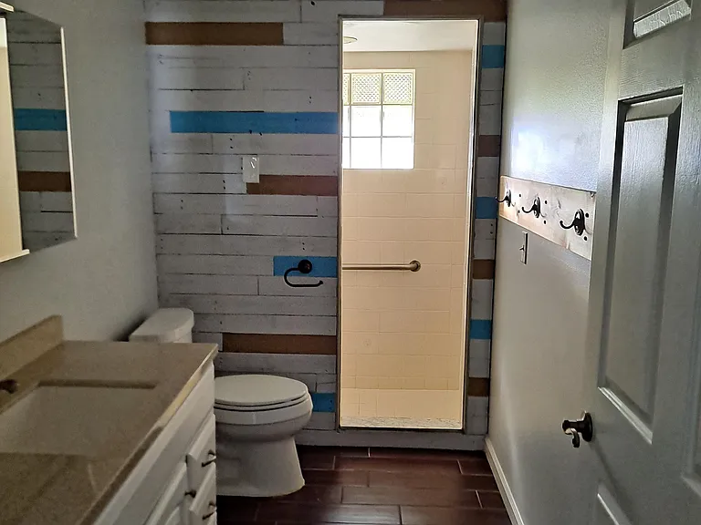 Buttermilk Ln — Photo 10