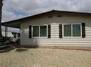 30710 Palmetto Palm Ave, Homeland, CA 92548