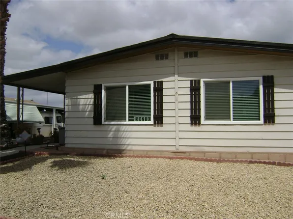 30710 Palmetto Palm Ave, Homeland, CA 92548
