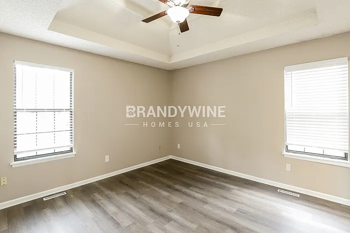 521 SE Onyx Dr — Photo 13