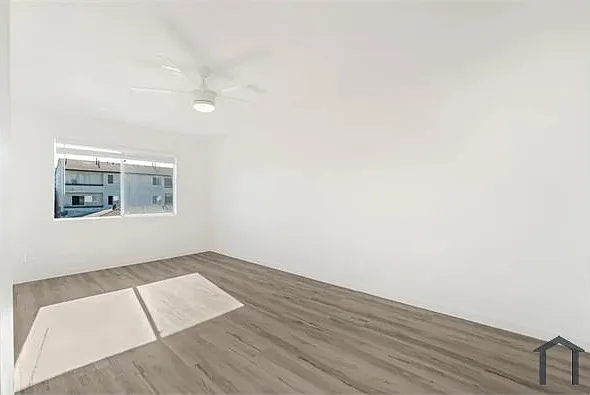 13406 S Vermont Ave #6 — Photo 7