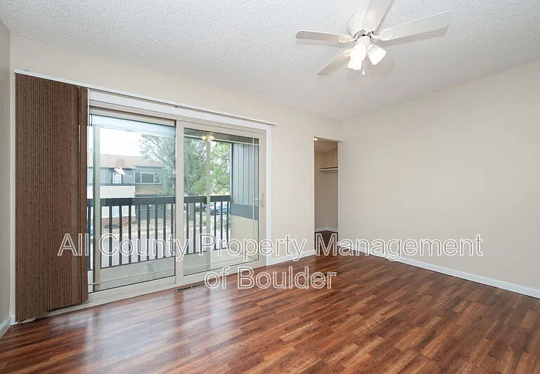800 W Moorhead Cir #C — Photo 13