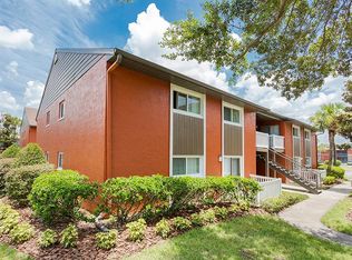 5501 Conroy Rd #127296, Orlando, FL 32811