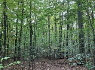 0 Priest Rd, Salem, NY 12865