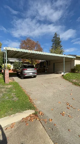 4301 Cottage Way Photo 1 4301 Cottage Way Photo 1