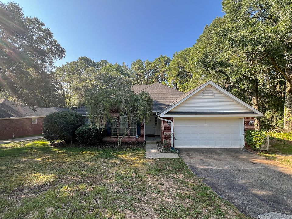 7401 Lakeview Marketing Pics-01_08212024