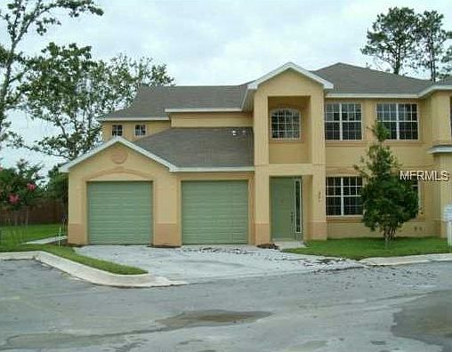 1st image of 3657 Oakdale 201 Cir